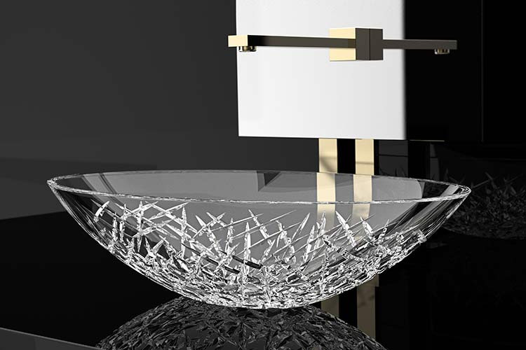 ماهي أفضل أنواع المغاسل