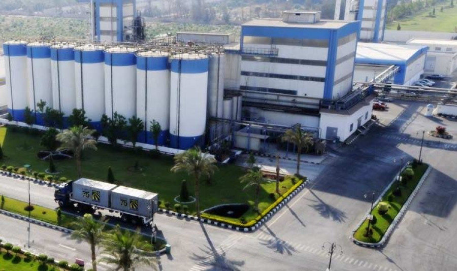 أسماء مصانع الخزانات في اليمن؟