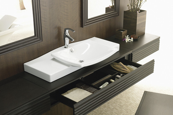 نصائح لك قبل الشراء