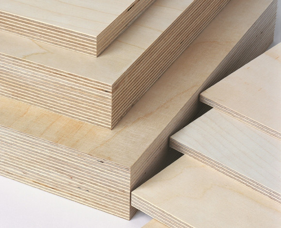 ماهي أنواع الأبلكاش (البليوت)؟