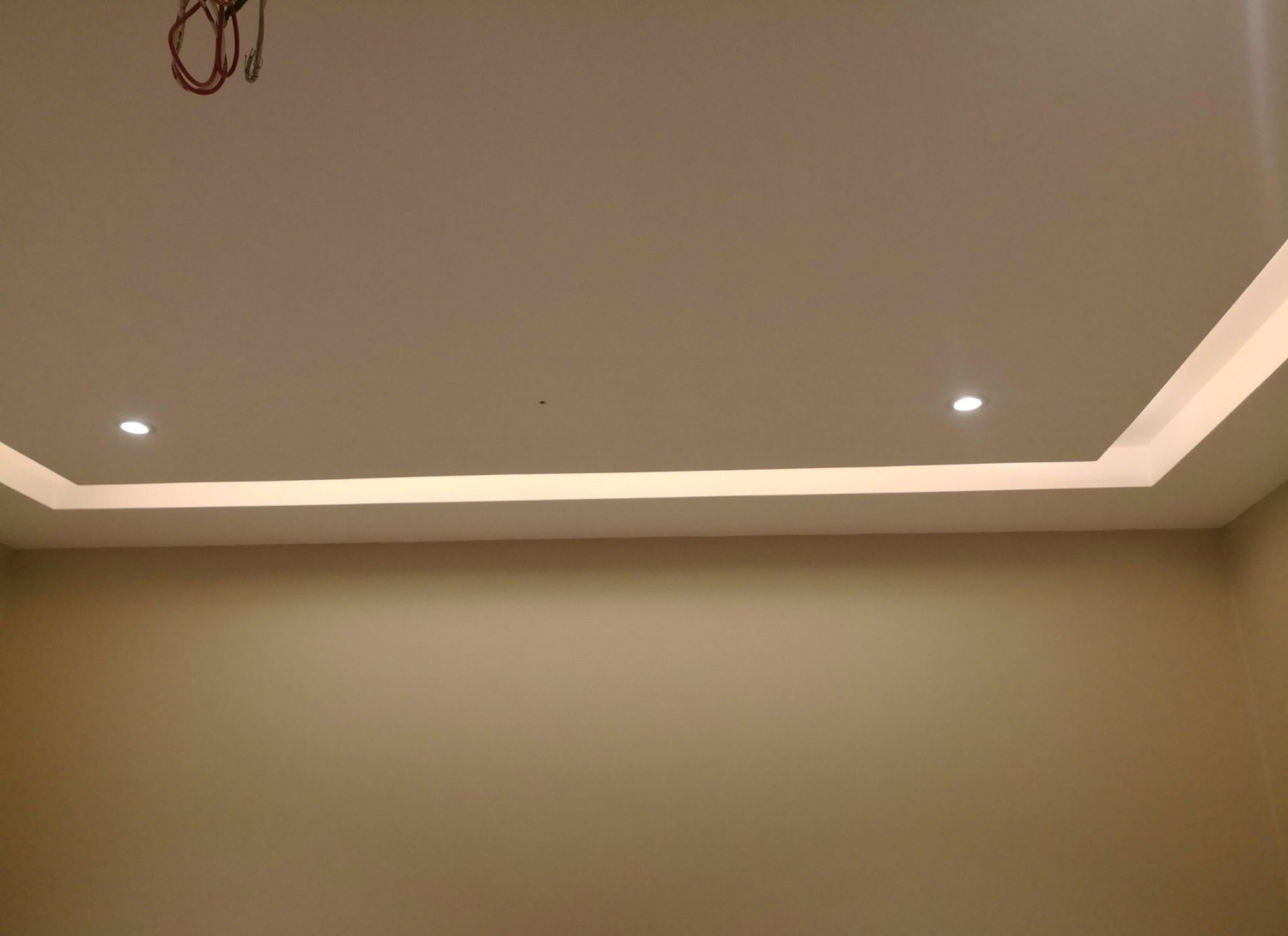 لمبات الجبس