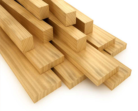 منصة الأول promo