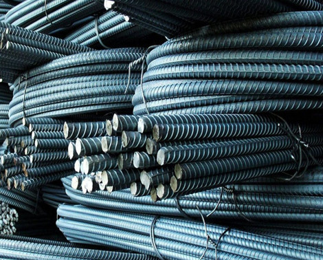 منصة الأول promo