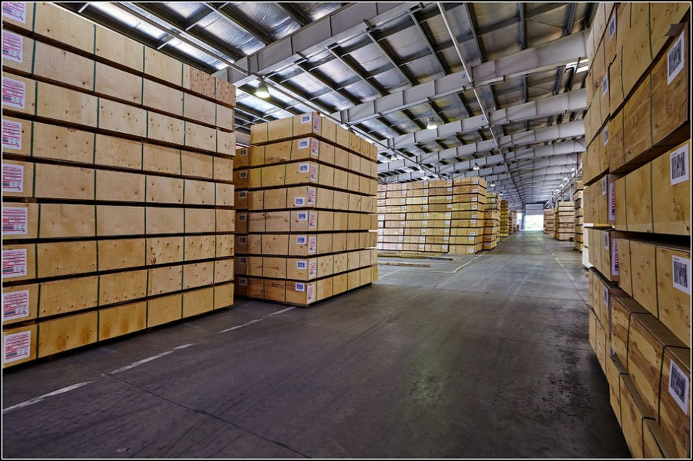 ما هي مزايا وعيوب خشب الأبلكاش؟