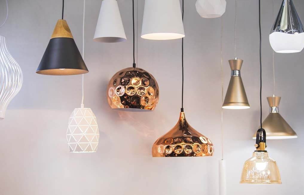 ماهي الإضاءة المعمارية؟