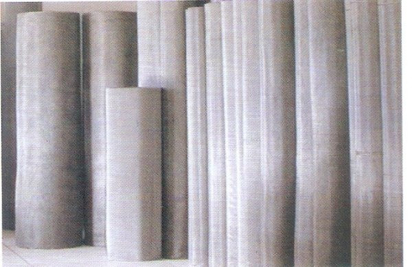 ماهي أسلاك رباط مخمر؟