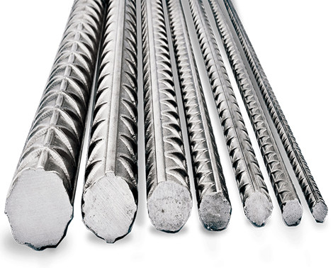 منصة الأول promo