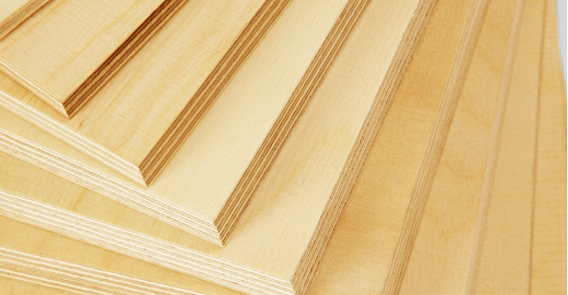 مقاسات الأبلكاش