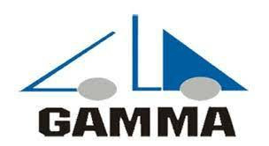 جاما