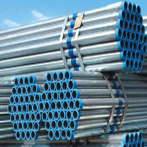 ماهي أنواع المواسير(الأنابيب)؟