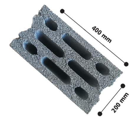 بلك توماتيك ابو عشرين مخرق ثقيل